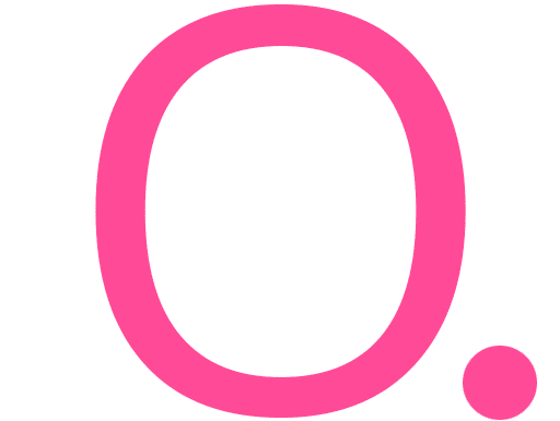 Quien Puede Ayudarme